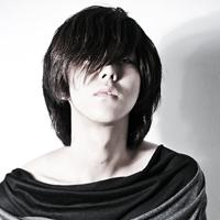 男生牵手头像图片_WWW.WHOISQQ.COM