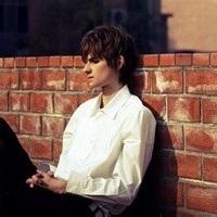 qq签名头像图片犹豫男生_WWW.WHOISQQ.COM