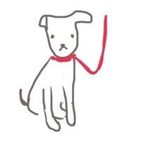 诡异风格男生头像图片_WWW.WHOISQQ.COM