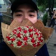 qq男生头像图片我是光棍_WWW.WHOISQQ.COM