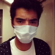 qq男生头像图片我是光棍_WWW.WHOISQQ.COM