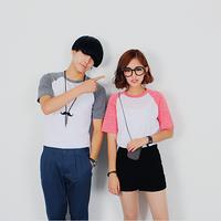 男生女生合影头像图片_WWW.WHOISQQ.COM