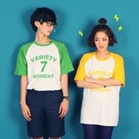 男生女生合影头像图片_WWW.WHOISQQ.COM
