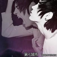 有味道的男生头像图片_WWW.WHOISQQ.COM