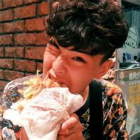 有味道的男生头像图片_WWW.WHOISQQ.COM