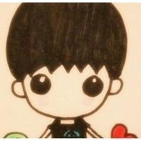 qq头像图片胖胖男生_WWW.WHOISQQ.COM