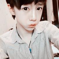 男生乐观头像图片_WWW.WHOISQQ.COM