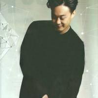 qq头像图片胖胖男生_WWW.WHOISQQ.COM
