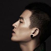 男生乐观头像图片_WWW.WHOISQQ.COM