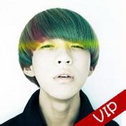 qq头像图片胖胖男生_WWW.WHOISQQ.COM
