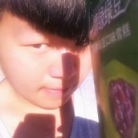 qq头像图片胖胖男生_WWW.WHOISQQ.COM