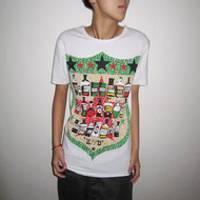 qq头像图片男生柠檬_WWW.WHOISQQ.COM