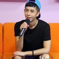 qq头像图片男生柠檬_WWW.WHOISQQ.COM