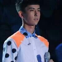 qq头像图片男生柠檬_WWW.WHOISQQ.COM