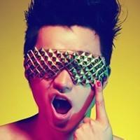 超赞的男生头像图片_WWW.WHOISQQ.COM