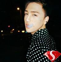 免费红钻头像图片霸气男生_WWW.WHOISQQ.COM