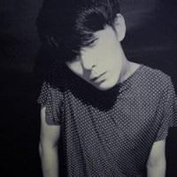 男生冷血头像图片_WWW.WHOISQQ.COM