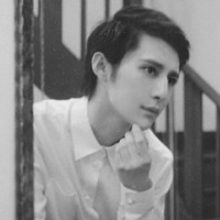 男生冷血头像图片_WWW.WHOISQQ.COM