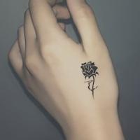 男生吓人的头像图片_WWW.WHOISQQ.COM