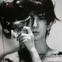 男生吓人的头像图片_WWW.WHOISQQ.COM
