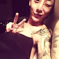 男生吓人的头像图片_WWW.WHOISQQ.COM