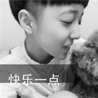 丢了心头像图片男生_WWW.WHOISQQ.COM