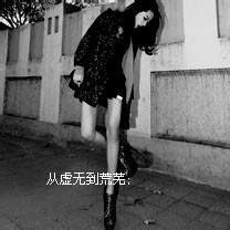 qq头像图片女生男生带字_WWW.WHOISQQ.COM