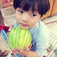 个性网小朋友头像图片男生_WWW.WHOISQQ.COM
