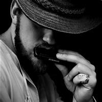 欧美男生大叔头像图片_WWW.WHOISQQ.COM