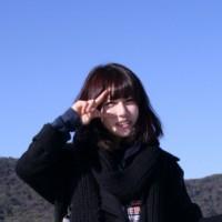 蓝色男生背影头像图片_WWW.WHOISQQ.COM