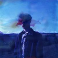 空间头像图片男生意境_WWW.WHOISQQ.COM