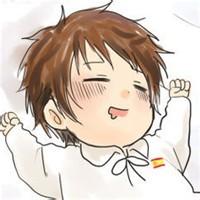 qqq男生头像图片大全_WWW.WHOISQQ.COM