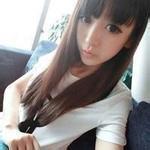 男生骑摩托的扣扣头像图片_WWW.WHOISQQ.COM