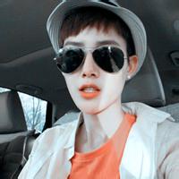 90后好看男生头像图片_WWW.WHOISQQ.COM