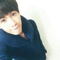 90后好看男生头像图片_WWW.WHOISQQ.COM