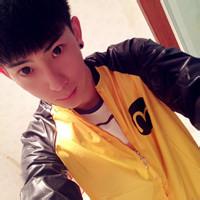 90后好看男生头像图片_WWW.WHOISQQ.COM