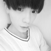 90后好看男生头像图片_WWW.WHOISQQ.COM