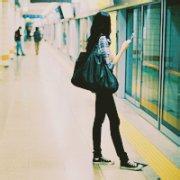 男生背包空间头像图片_WWW.WHOISQQ.COM