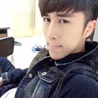 qq头像图片单眼皮男生_WWW.WHOISQQ.COM