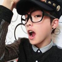qq头像图片单眼皮男生_WWW.WHOISQQ.COM