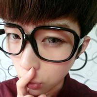 qq头像图片单眼皮男生_WWW.WHOISQQ.COM