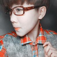 qq头像图片单眼皮男生_WWW.WHOISQQ.COM