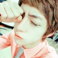 qq男生无脸头像图片大全_WWW.WHOISQQ.COM