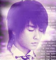 2014qq头像图片男生紫色_WWW.WHOISQQ.COM
