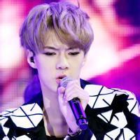 2014qq头像图片男生紫色_WWW.WHOISQQ.COM