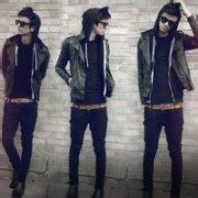 qq头像图片男生娃纸_WWW.WHOISQQ.COM
