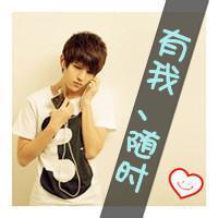 qq字欧美头像图片男生_WWW.WHOISQQ.COM