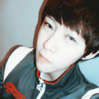 男生头像图片心不动则不痛_WWW.WHOISQQ.COM
