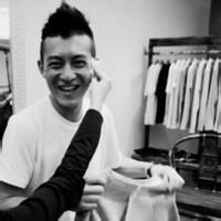 子弹头男生头像图片_WWW.WHOISQQ.COM