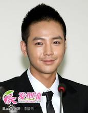 子弹头男生头像图片_WWW.WHOISQQ.COM